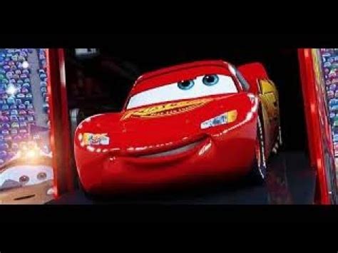ubg98 crazy cars|CRAZY CARS .